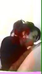 /beam/67a85dbccc498f247e3f64ca