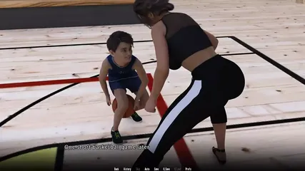 /beam/67a8633ecc498f247e923309