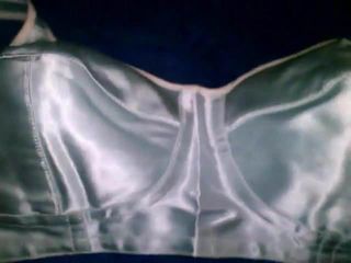 /beam/67a85f19cc498f247e563101