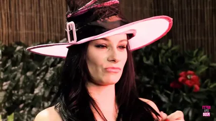 /beam/67a862f2cc498f247e8e5e81