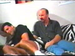 Daddy Paul Barresi 7