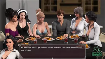 /beam/67a8636dcc498f247e948ada