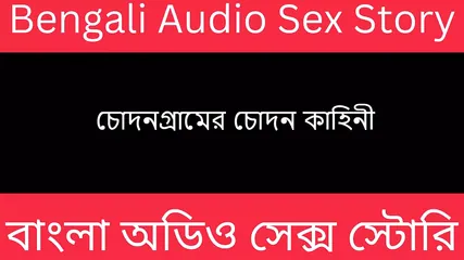 /beam/67a86396cc498f247e96d5dd