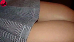 Uniformed Babies 0288 uncensored