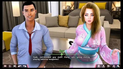 /beam/67a8637acc498f247e9538bd