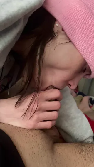 /beam/67a86395cc498f247e96c591