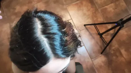 /beam/67a861d3cc498f247e807e62