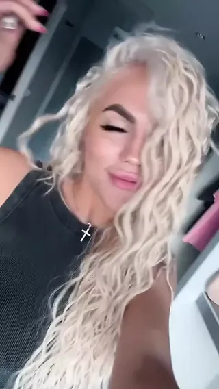 /beam/67a862f1cc498f247e8e594a