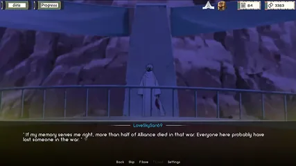 /beam/67a862fccc498f247e8ec786