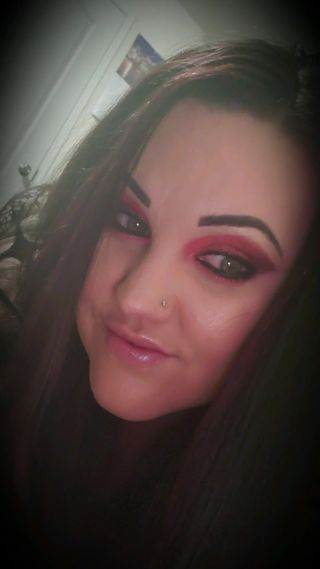 /beam/67a86013cc498f247e66bfec