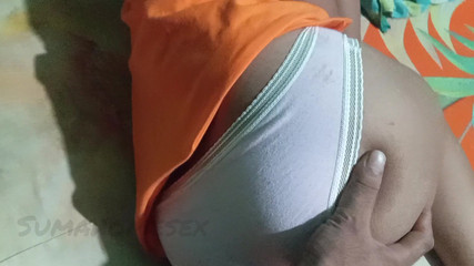 Dhaka College sexy Girl's sex video