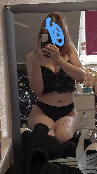 Fuck me in all of my fucking houls
