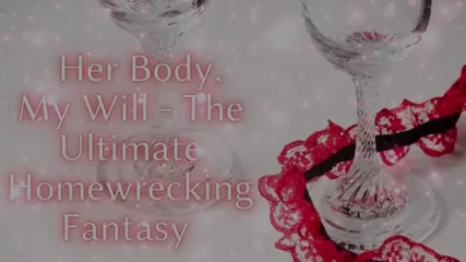 /beam/67a86361cc498f247e93f2bf