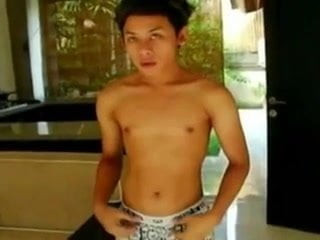 Fantasy Boy