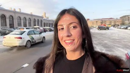 /beam/67a862dfcc498f247e8d7c41