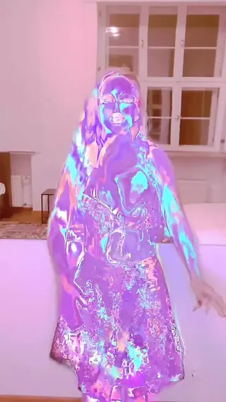 /beam/67a8634bcc498f247e92d7bf