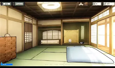 /beam/67a862f4cc498f247e8e8214