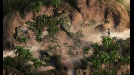 /beam/67a86378cc498f247e951cb9