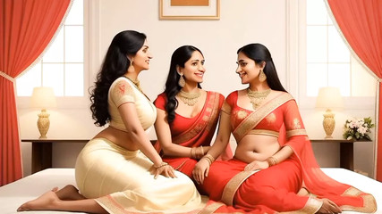 18+ Beauty priya Moaning Loud While Fucking Hard in Doggy Style and Missionary – Indian Desi Mms HD Porn Videos BDSM POV Sex