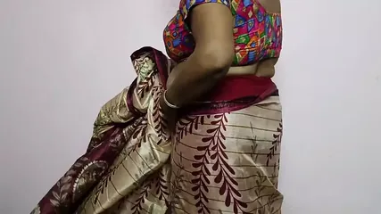 /beam/67a86330cc498f247e917c71