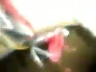 /beam/67a8601dcc498f247e676221