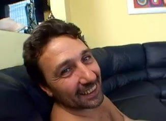 /beam/67a85da7cc498f247e3e10e5