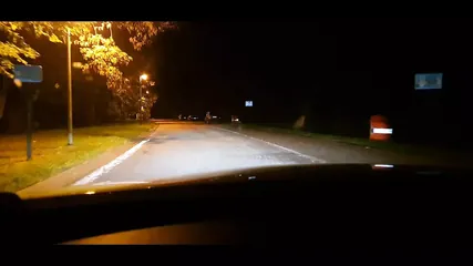 /beam/67a862b0cc498f247e8b3e41