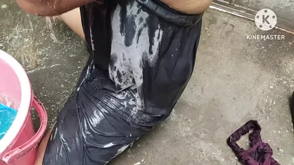 /beam/67a8627ecc498f247e88be33