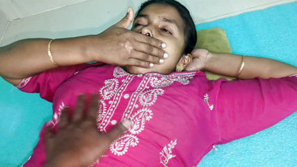 LOCAL DESI AMATHURE SEX VIDEO