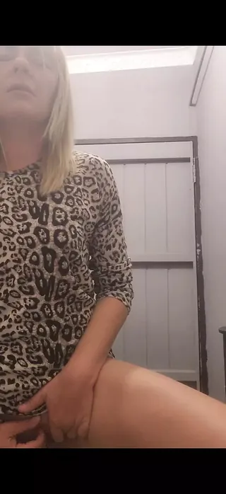 /beam/67a86240cc498f247e85bf42