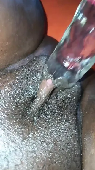 /beam/67a86387cc498f247e95e9ff