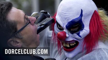 /beam/67a86108cc498f247e7578d9