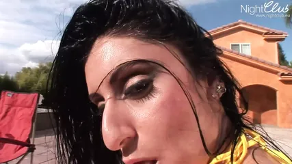 /beam/67a8618fcc498f247e7d47b9