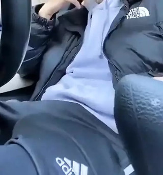 Car fun