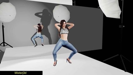 /beam/67a8638dcc498f247e96484c