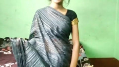 My New Sex Video Awesome Performance