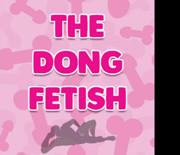 The Dong Fetish Audio Only Part 1