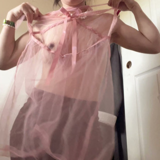 what dress should i choice today
