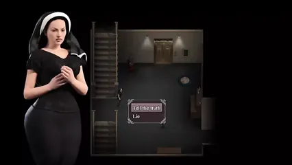 /beam/67a8633ecc498f247e922b38