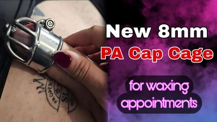 /beam/67a862bfcc498f247e8bde11