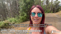 Surprise I Come to Get Fucked at His Workplace