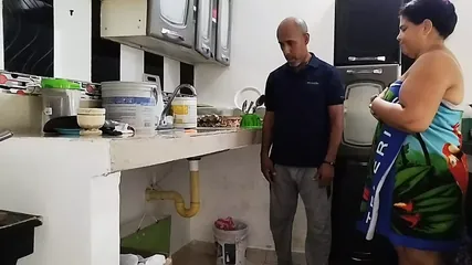 /beam/67a86392cc498f247e9691f3