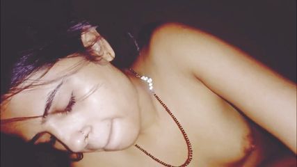 Latika hard and sex core compilation part 3