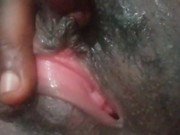 Watch My Masturbating Videos Mixtape