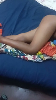 The most desired African princess of the moment on the web