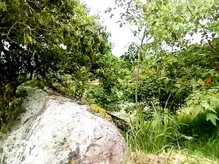 /beam/67a8623dcc498f247e859848