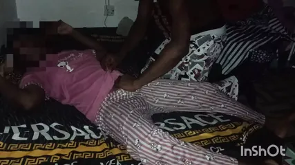 /beam/67a8638acc498f247e96136d