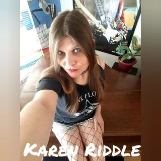 /beam/67a86016cc498f247e66f4bf