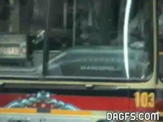 /beam/67a85d2acc498f247e360a23