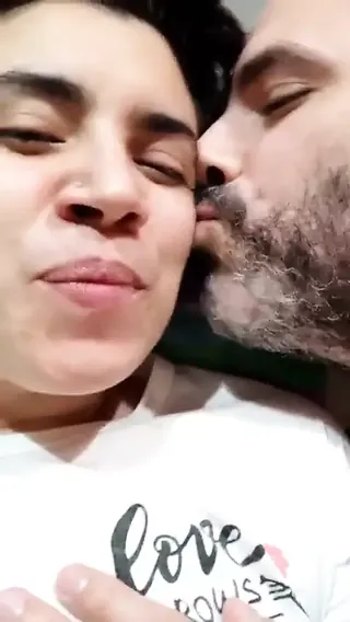 /beam/67a8630ccc498f247e8f95a0